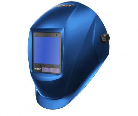 TECMEN ADF 820S TM 16 BLUE