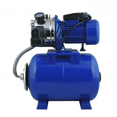 Unipump AUTO JS 100