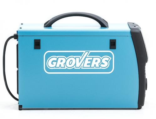 Grovers MIG-315T (4ROLLS)