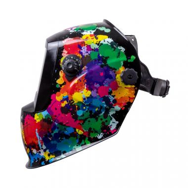 FoxWeld КОРУНД-2