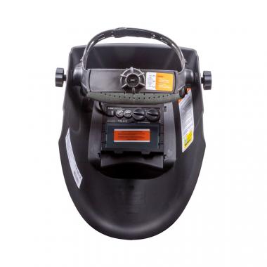 FoxWeld КОРУНД-2