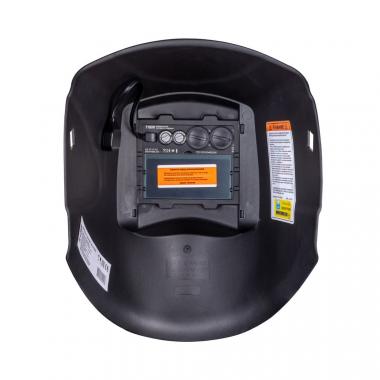 FoxWeld КОРУНД-2